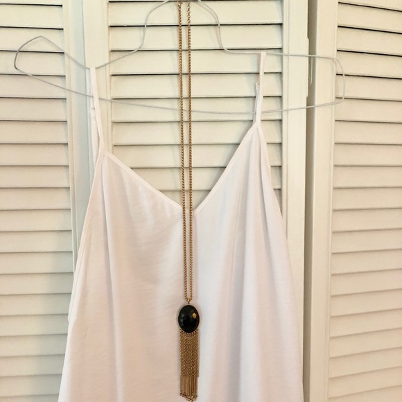 Jewelry - FREE if bundled with another regular-priced item!